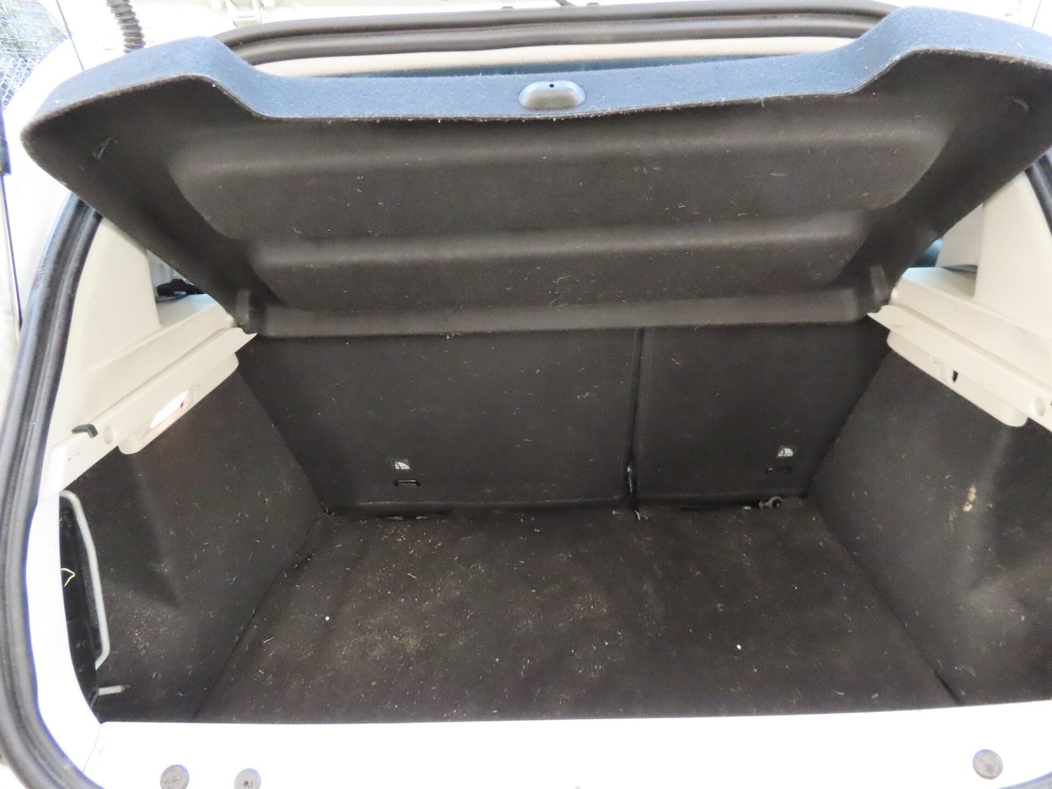 Used Dacia Sandero 2018 for sale - 77351282: Photo 9