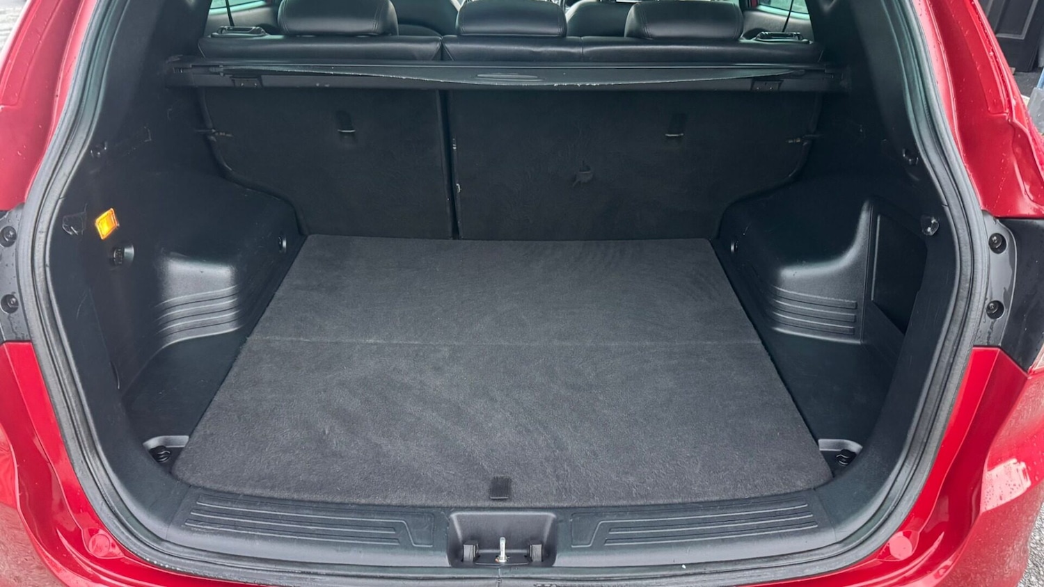 Used Hyundai Ix35 2011 for sale - 76450451: Photo 7