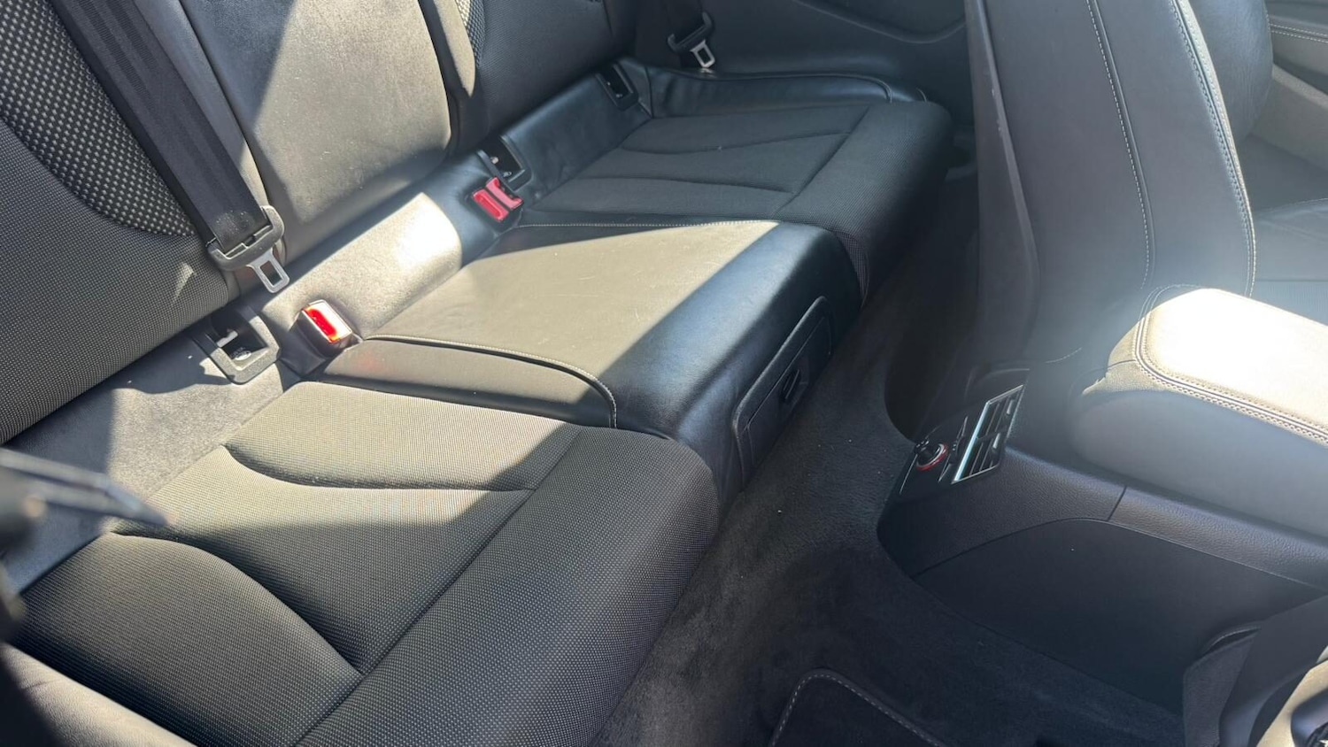 Used Audi A3 2013 for sale - 76048821: Photo 6
