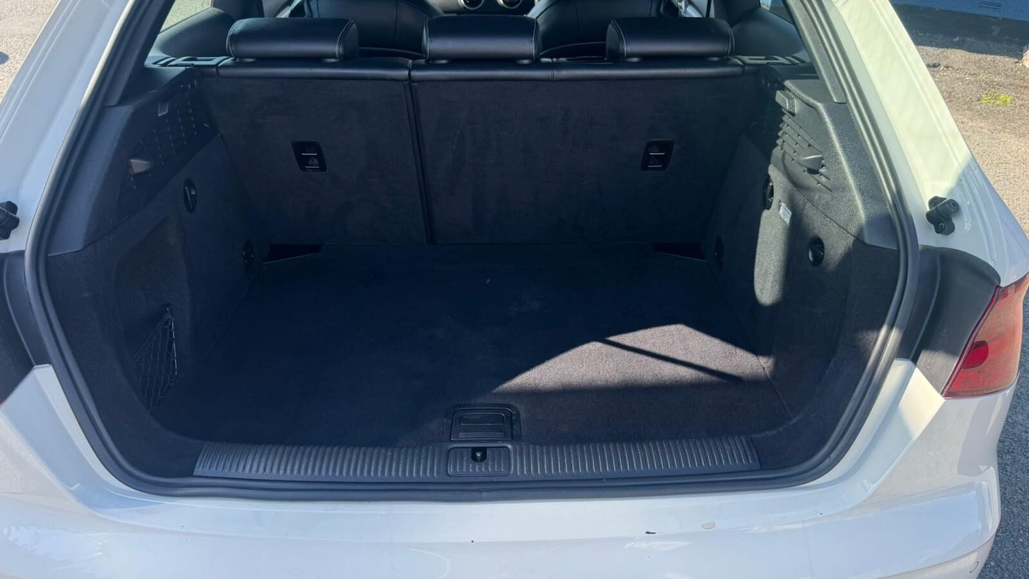 Used Audi A3 2013 for sale - 76048821: Photo 7