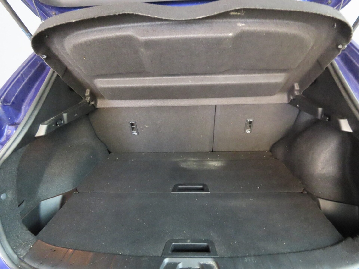 Used Nissan Qashqai 2016 for sale - 78095681: Photo 9