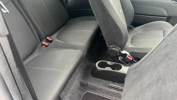 Used Abarth 595 2019 for sale - 76257159: Photo 8