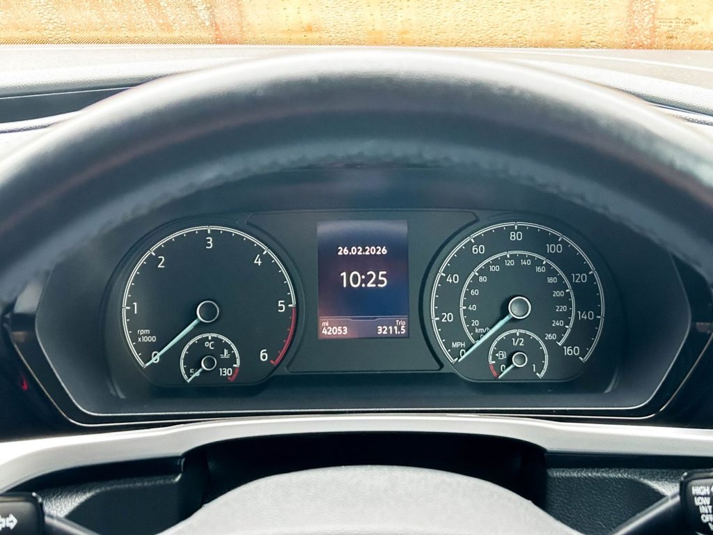 Used Ford Tourneo Connect 2023 for sale - 77879665: Photo 23