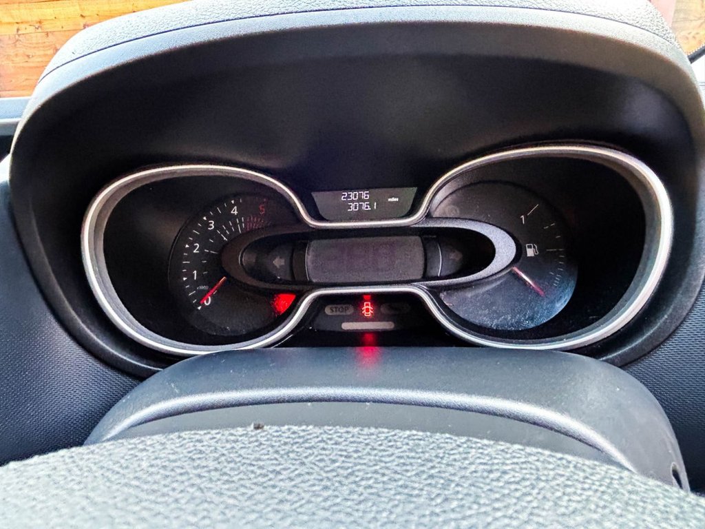 Used Renault Trafic 2021 for sale - 77355963: Photo 27