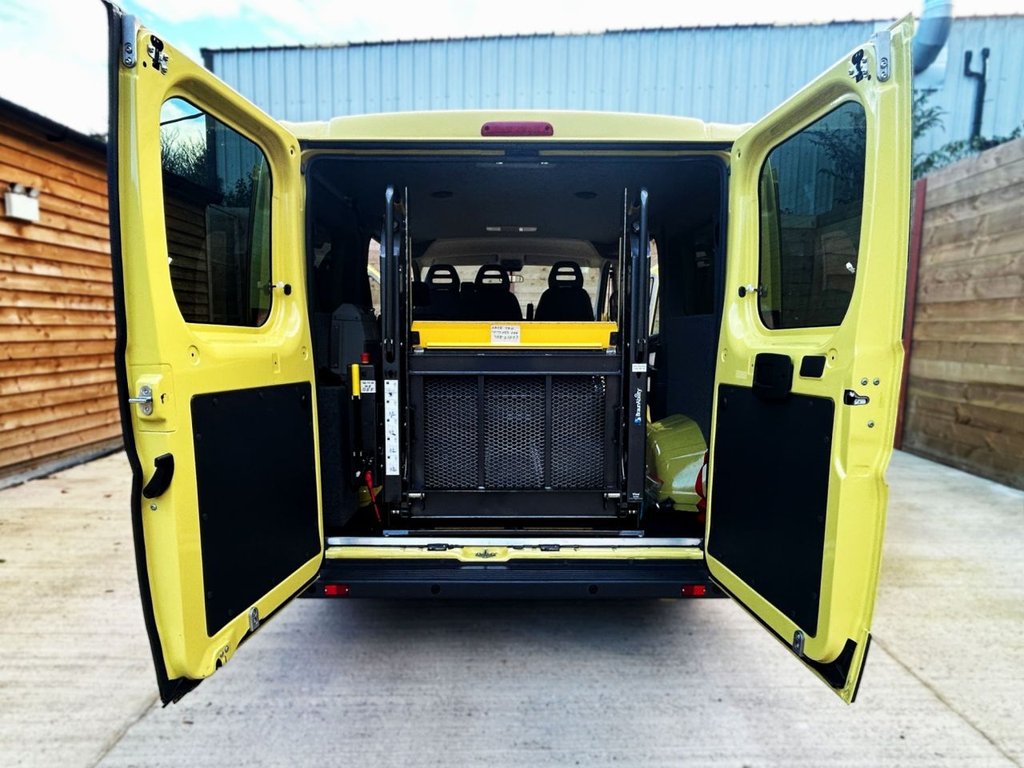 Used Peugeot Boxer 2018 for sale - 77583081: Photo 13