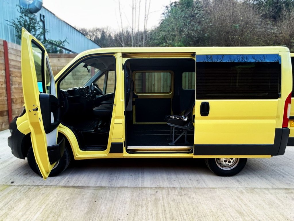 Used Peugeot Boxer 2018 for sale - 77583081: Photo 16