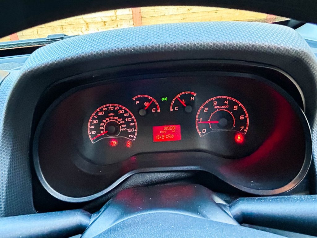 Used Fiat Doblo 2019 for sale - 77452352: Photo 26