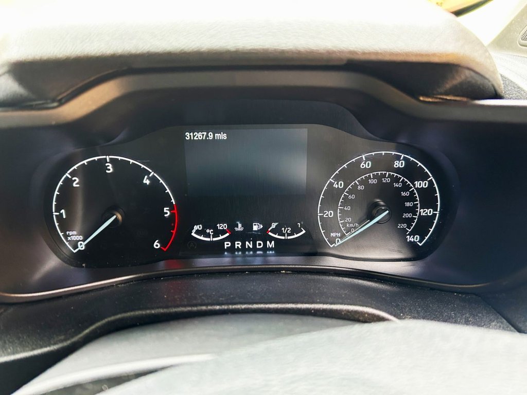 Used Ford Grand Tourneo Connect 2019 for sale - 76395892: Photo 25