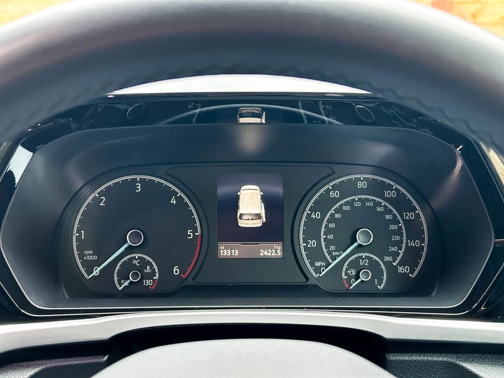 Used Ford Tourneo Connect 2023 for sale - 77747980: Photo 23