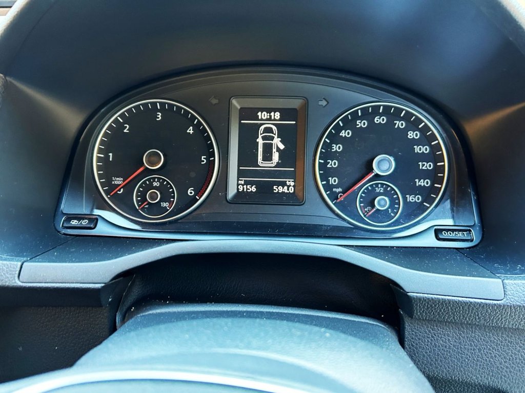 Used Volkswagen Caddy Maxi Life 2019 for sale - 76069105: Photo 20