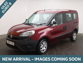 2018 (67) - 1.4 16V Pop 5dr