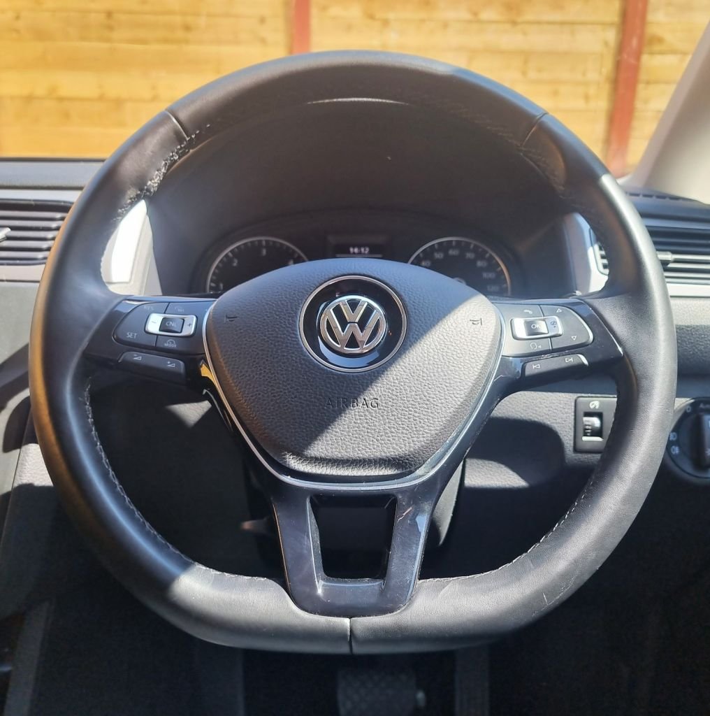 Used Volkswagen Caddy Maxi Life 2020 for sale - 76710906: Photo 23