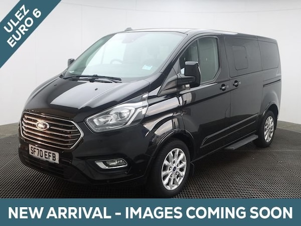 Used Ford Independence 2020 for sale - 76223867: Photo 1