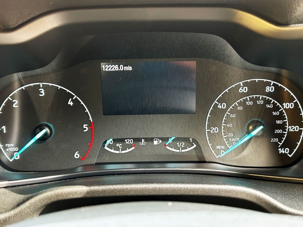 Used Ford Tourneo Connect 2022 for sale - 76056675: Photo 23