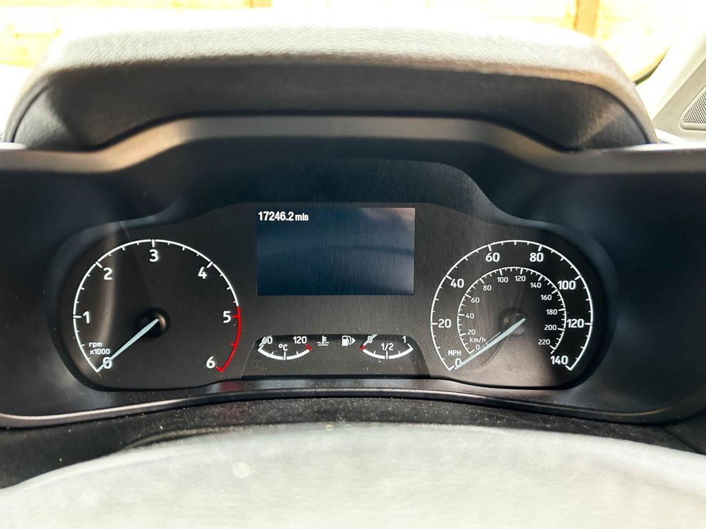 Used Ford Grand Tourneo Connect 2021 for sale - 77583834: Photo 24