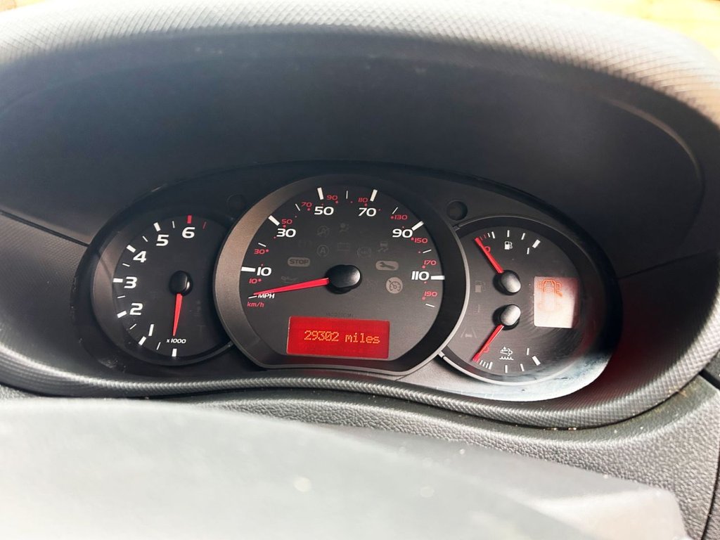 Used Renault Master 2018 for sale - 76569981: Photo 25