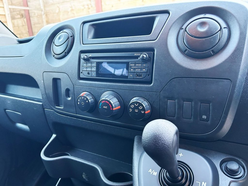 Used Renault Master 2020 for sale - 76923179: Photo 19