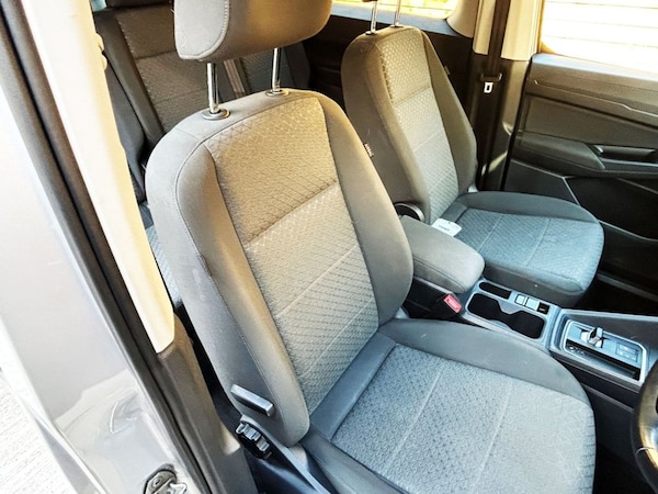 Used Ford Tourneo Connect 2022 for sale - 76255966: Photo 15