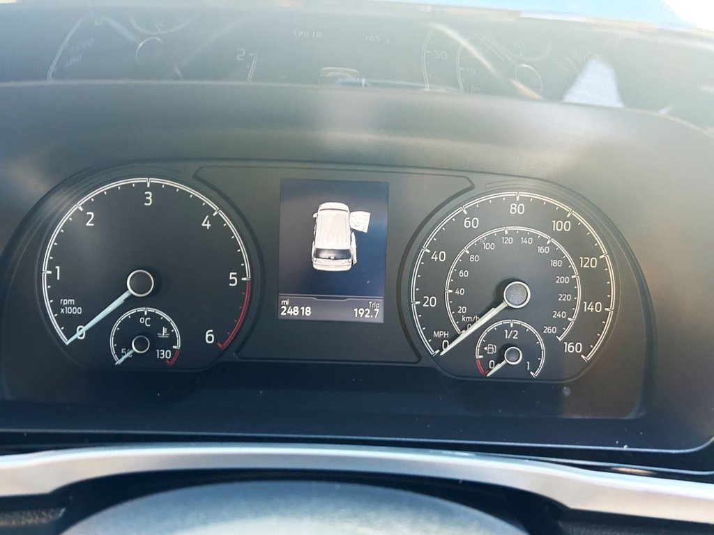 Used Ford Grand Tourneo Connect 2022 for sale - 76255966: Photo 23