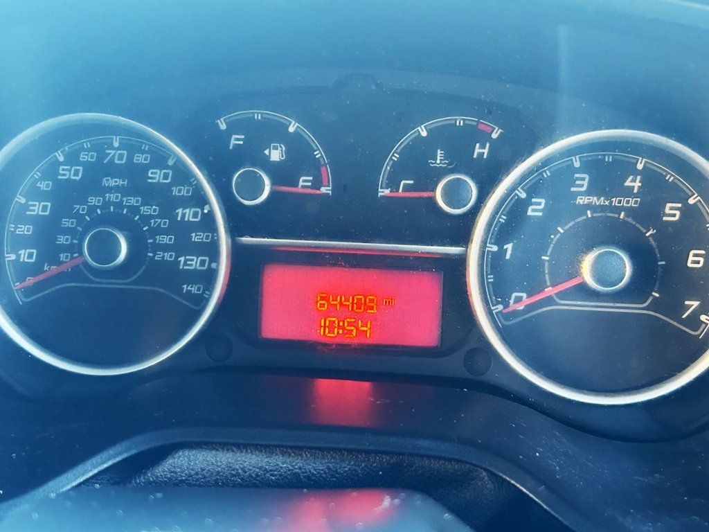 Used Fiat Doblo 2019 for sale - 77121406: Photo 13