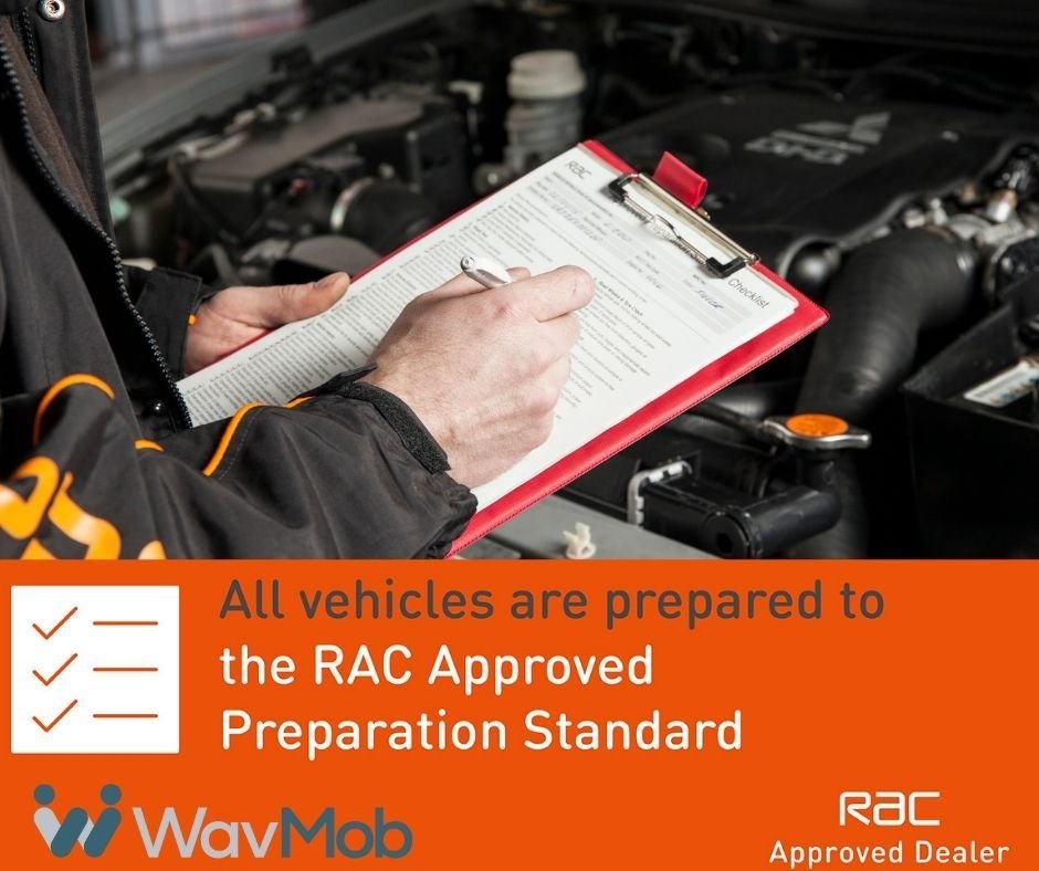 Used Peugeot Expert Tepee 2016 for sale - 77422003: Photo 11