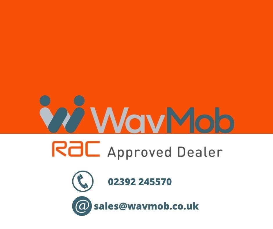 Used Peugeot Expert Tepee 2016 for sale - 77422003: Photo 21