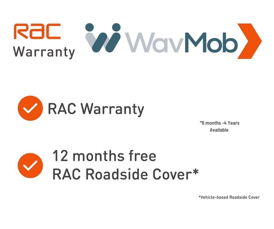 Used Peugeot Expert Tepee 2016 for sale - 77422003: Photo 5