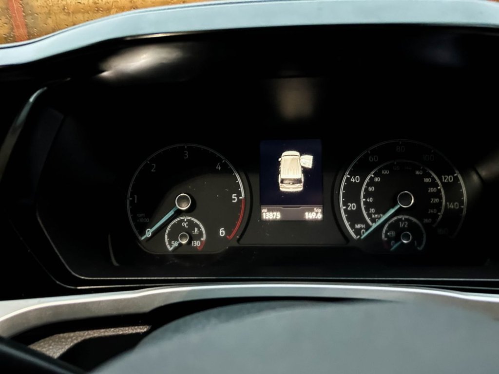 Used Ford Tourneo Connect 2024 for sale - 77879796: Photo 24