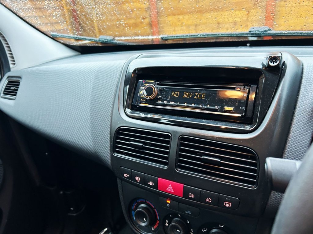 Used Fiat Doblo 2019 for sale - 77680553: Photo 20