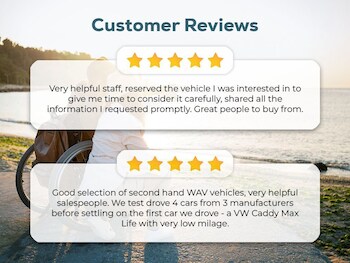 Used Volkswagen Transporter 2018 for sale - 78400942: Photo