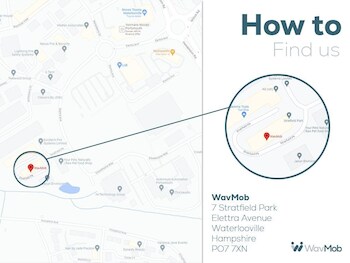 Used Volkswagen Transporter 2018 for sale - 78400942: Photo