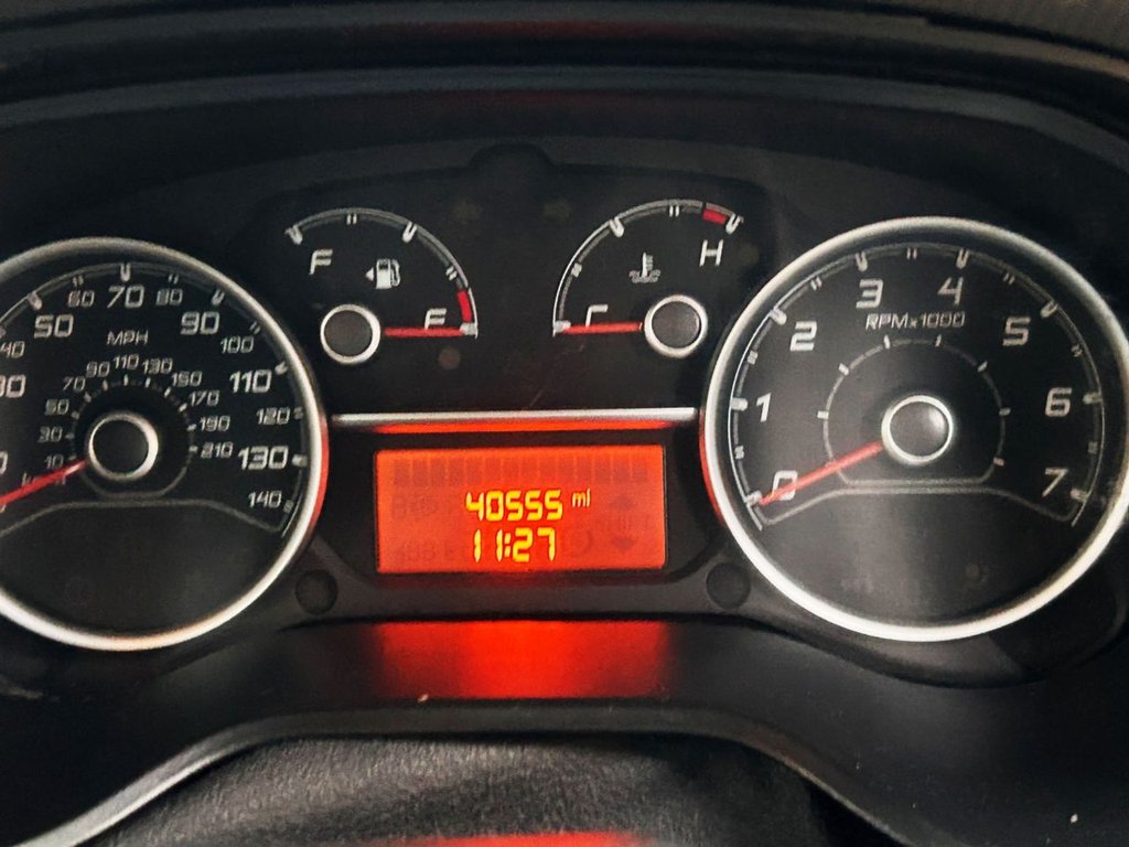 Used Fiat Doblo 2019 for sale - 78029905: Photo 17