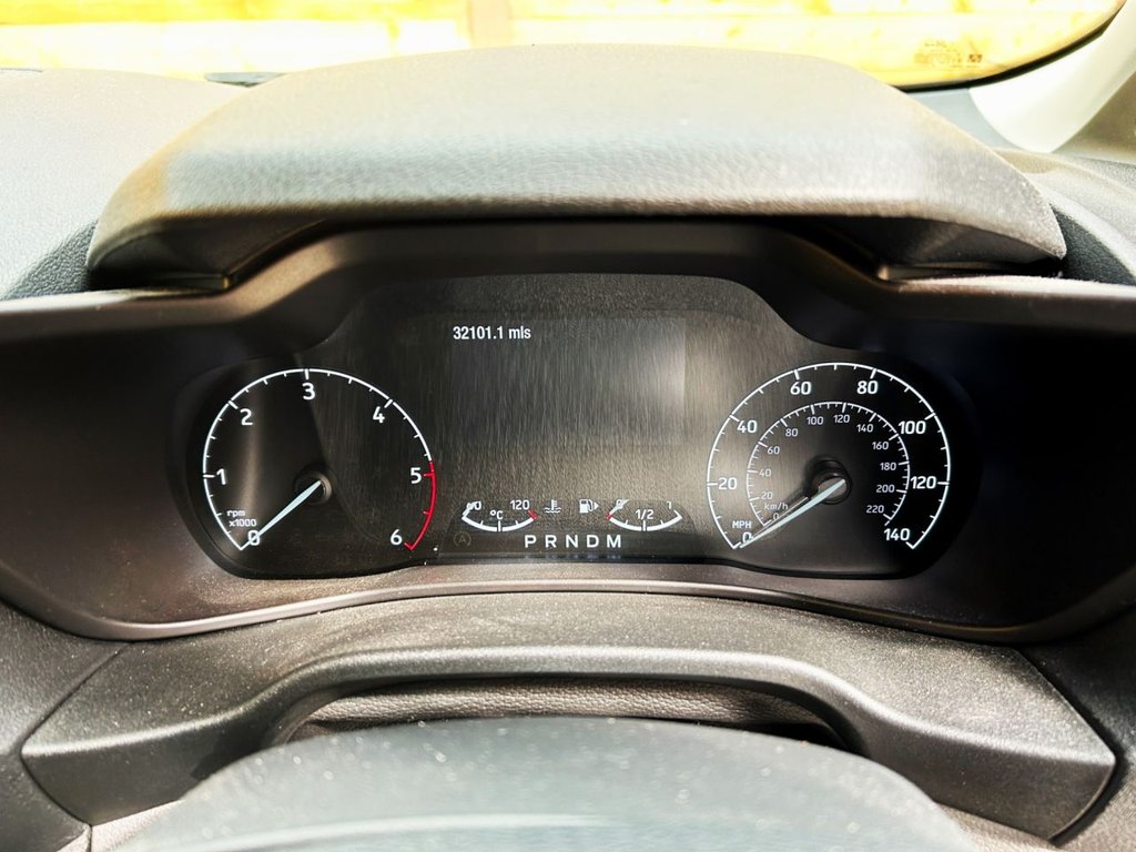 Used Ford Grand Tourneo Connect 2020 for sale - 76367548: Photo 20