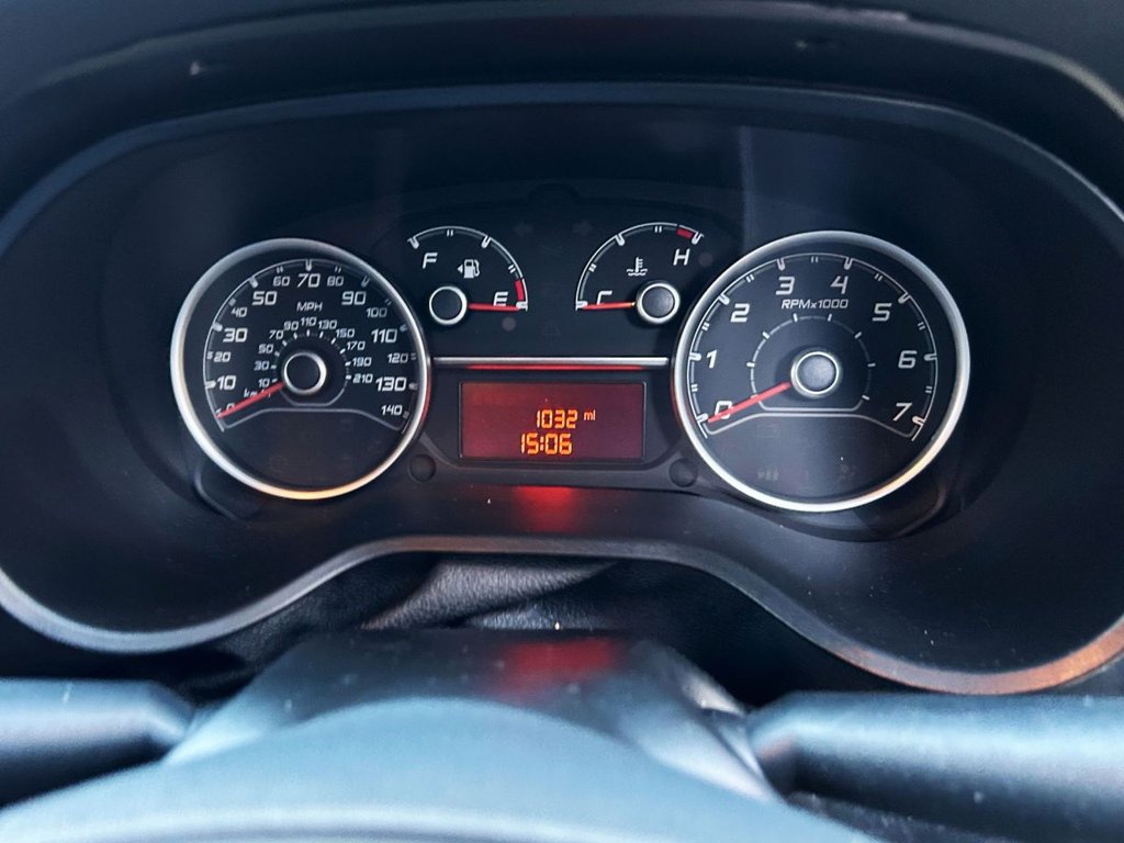 Used Fiat Doblo 2019 for sale - 76797928: Photo 25