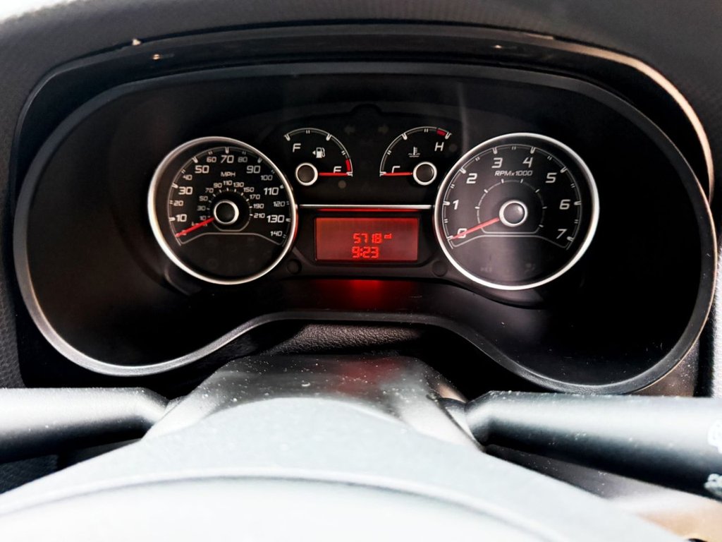 Used Fiat Doblo 2018 for sale - 76395948: Photo 22