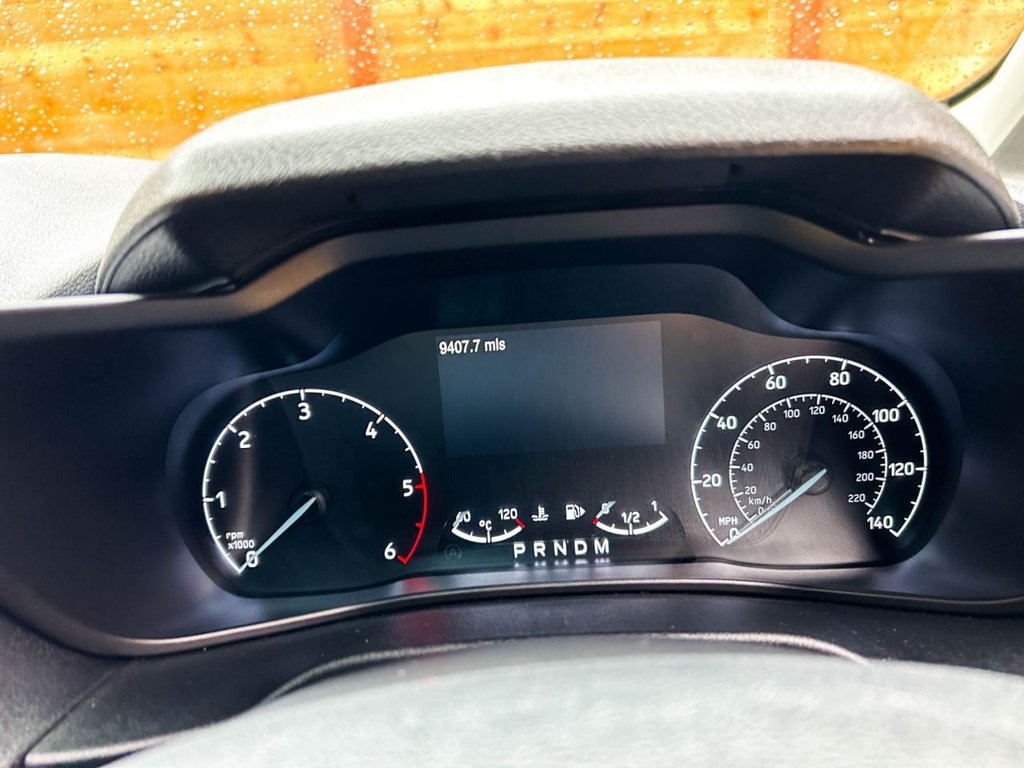 Used Ford Tourneo Connect 2020 for sale - 77583380: Photo 26