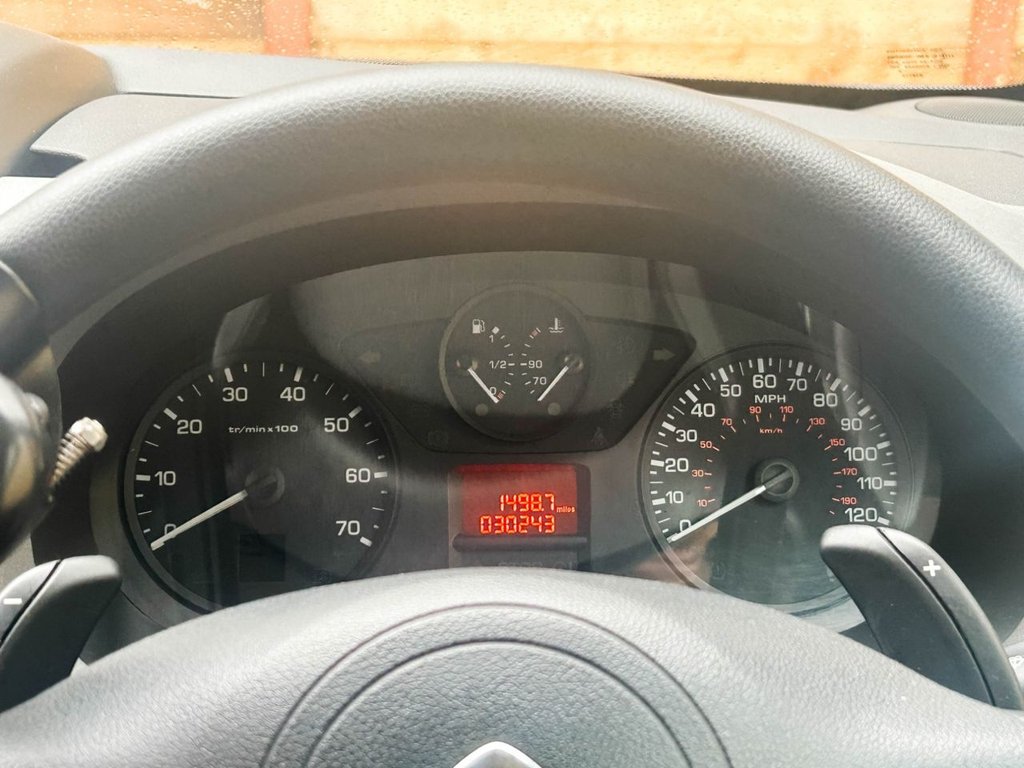 Used Citroen Berlingo Multispace 2019 for sale - 77920328: Photo 25