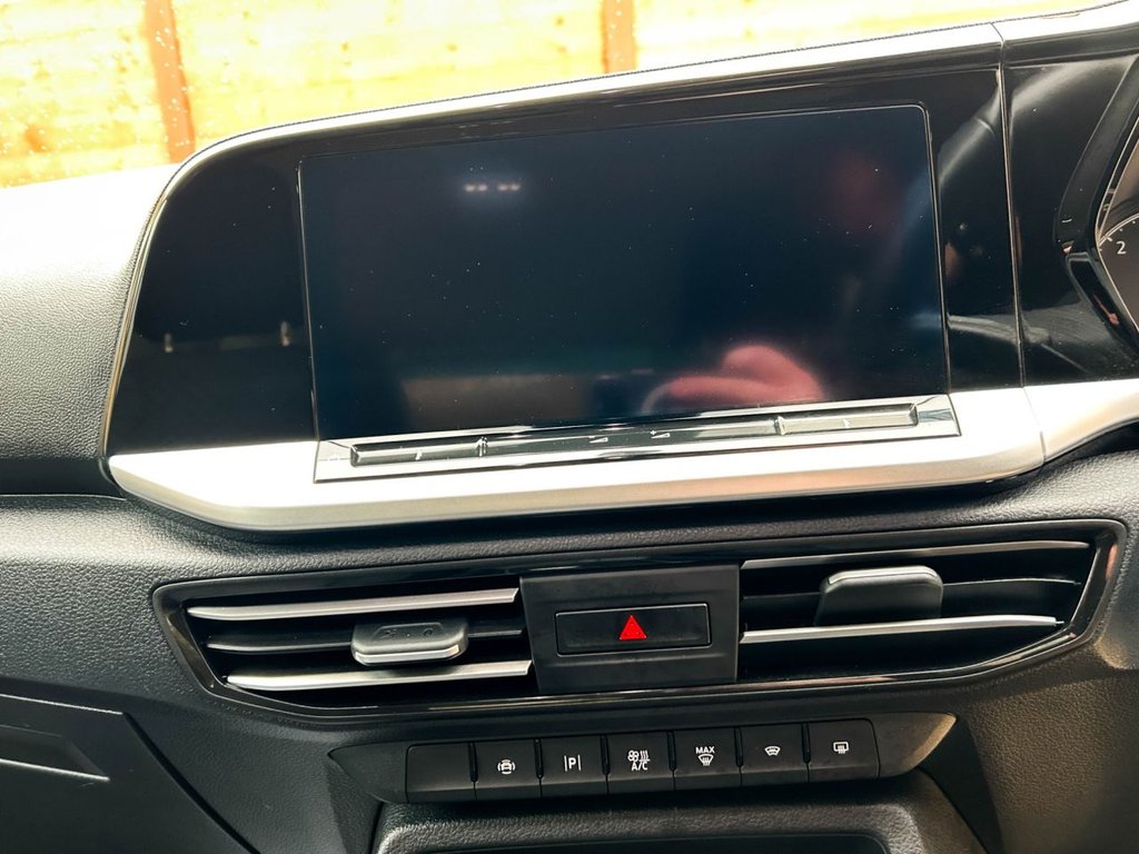 Used Ford Tourneo Connect 2023 for sale - 77680630: Photo 25