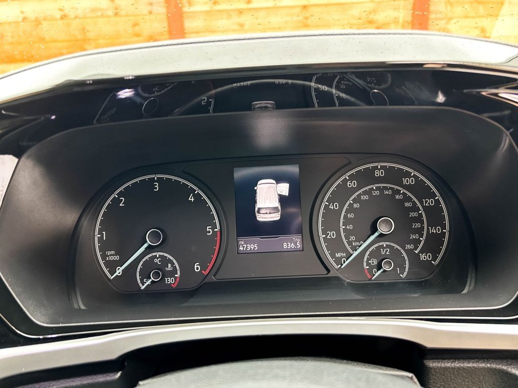 Used Ford Tourneo Connect 2023 for sale - 77680630: Photo 27