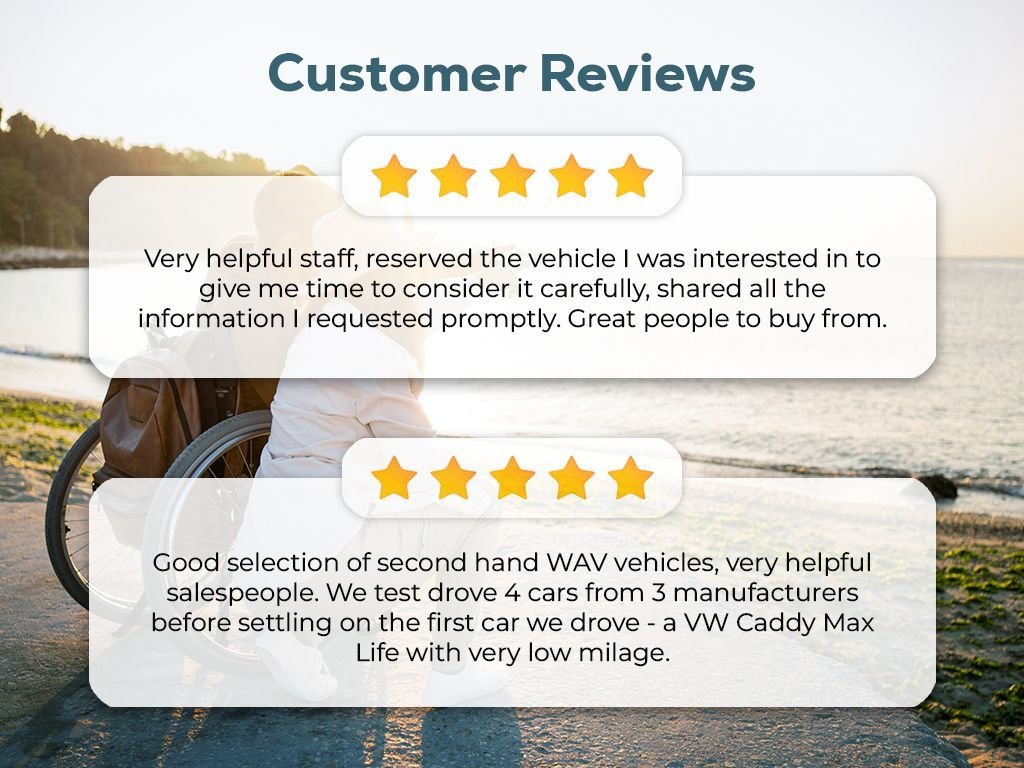 Used Ford Tourneo Connect 2023 for sale - 77680630: Photo 28