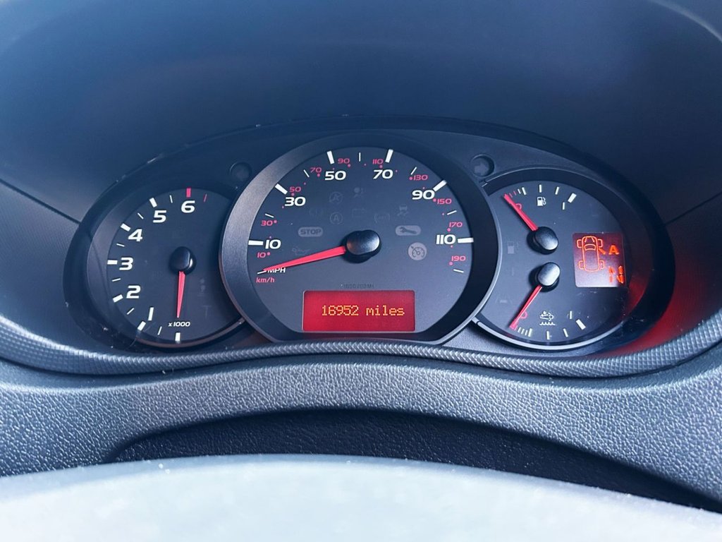 Used Renault Master 2020 for sale - 77571587: Photo 21