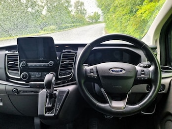 Used Ford Independence 2019 for sale - 78569838: Photo