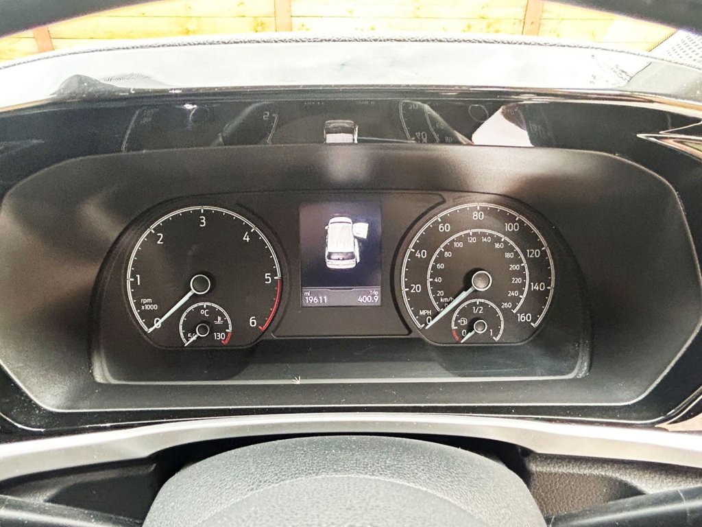 Used Ford Grand Tourneo Connect 2023 for sale - 75896862: Photo 24