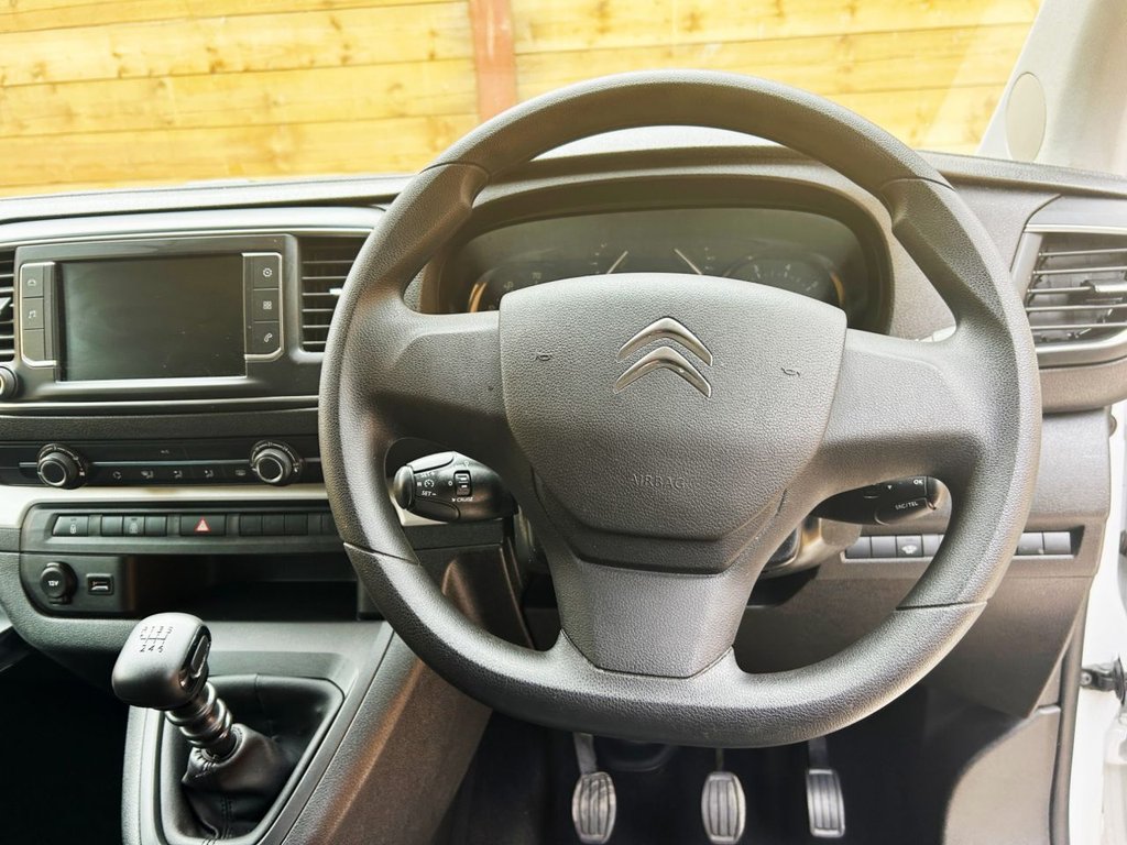 Used Citroen Space Tourer 2022 for sale - 76724417: Photo 2