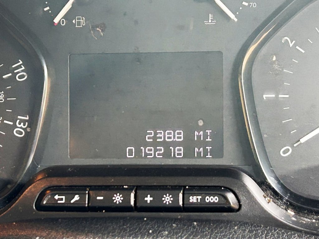 Used Citroen Space Tourer 2022 for sale - 76724417: Photo 22