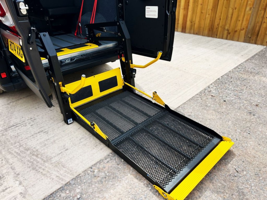 Used Peugeot Boxer 2024 for sale - 76581989: Photo 16