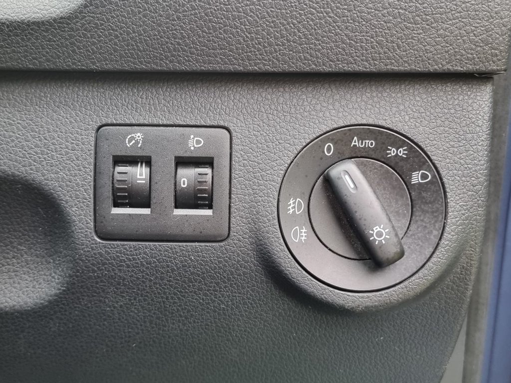 Used Volkswagen Caddy Life 2017 for sale - 77463521: Photo 25