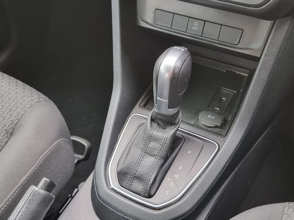 Used Volkswagen Caddy Life 2017 for sale - 77463521: Photo 26