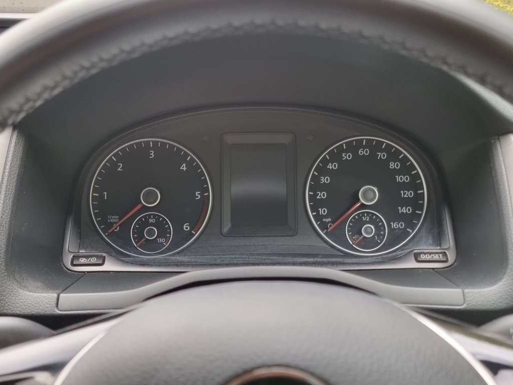 Used Volkswagen Caddy Life 2017 for sale - 77463521: Photo 30