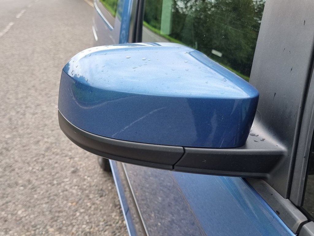 Used Volkswagen Caddy Life 2017 for sale - 77463521: Photo 33